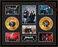 Metallica CD 100 images (733 x 600)